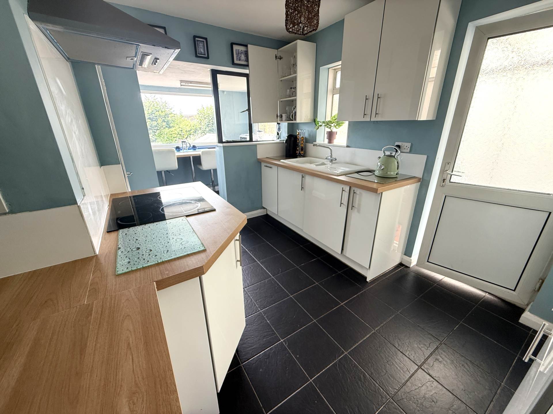 Willow Avenue, Exmouth, Image 13
