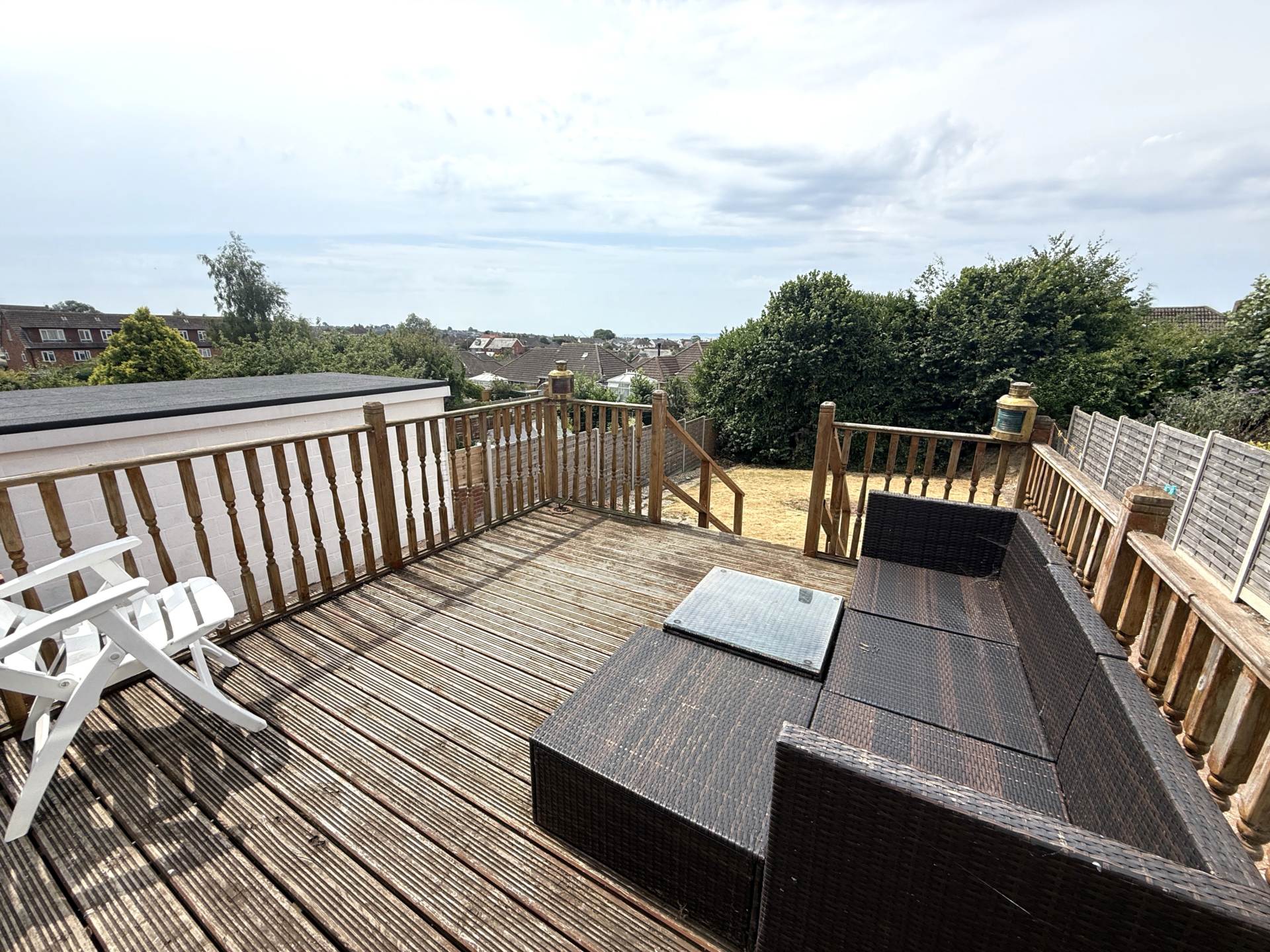 Willow Avenue, Exmouth, Image 14