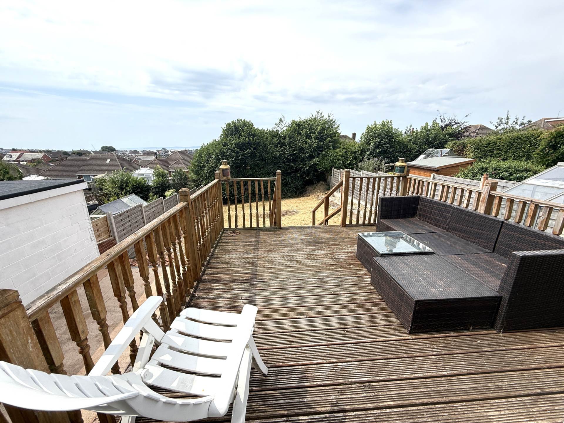 Willow Avenue, Exmouth, Image 3