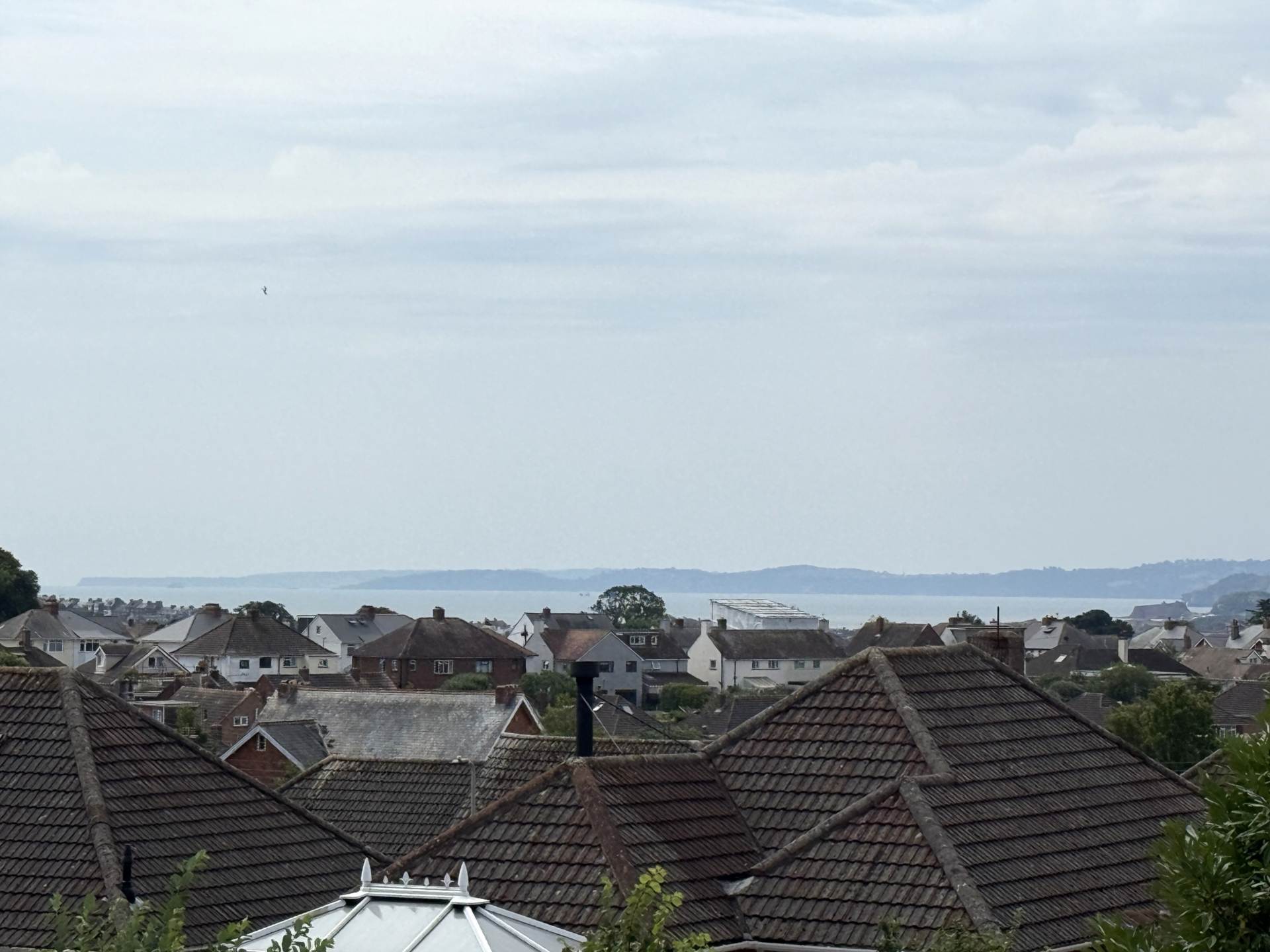 Willow Avenue, Exmouth, Image 5