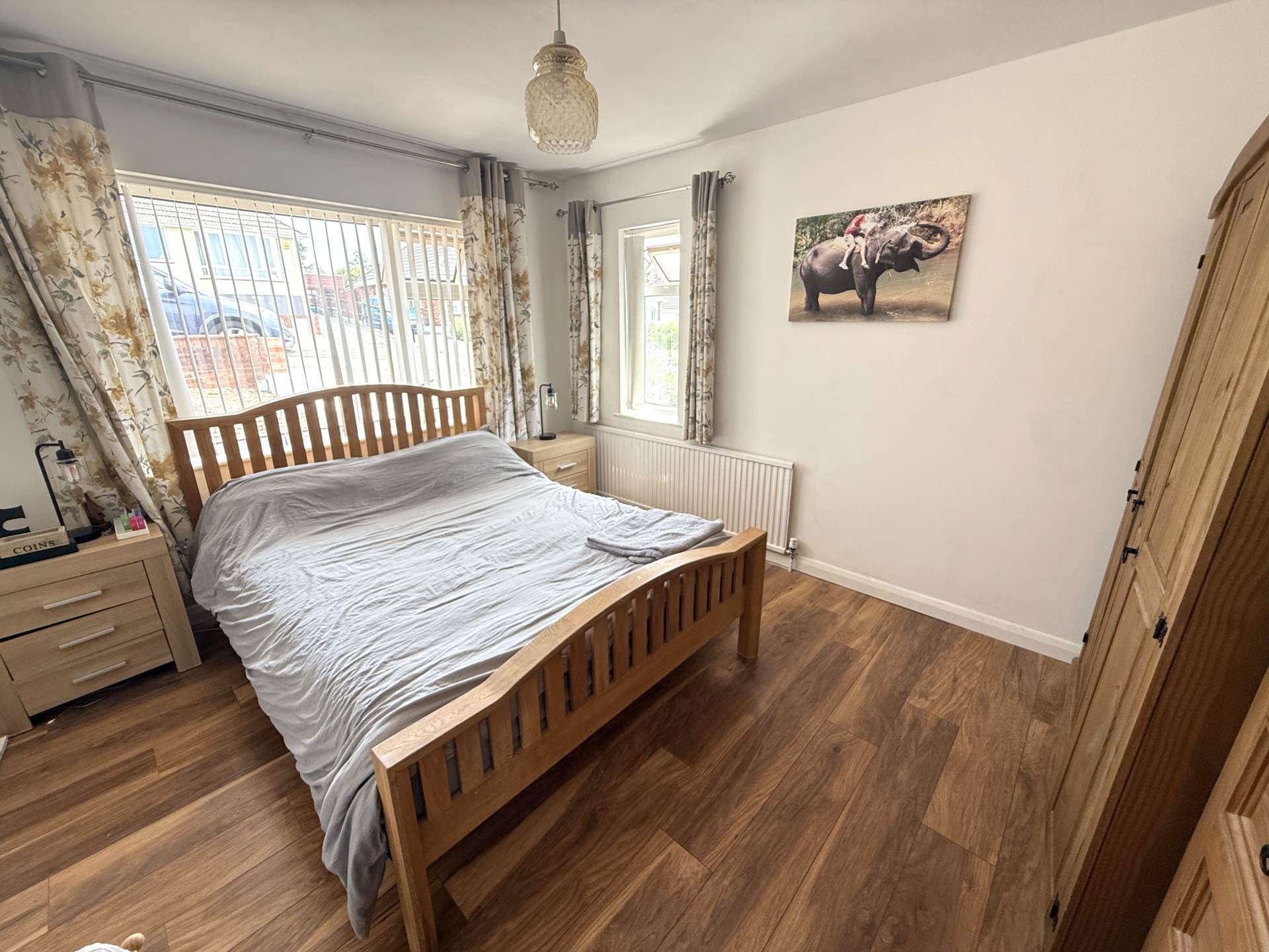 Willow Avenue, Exmouth, Image 7