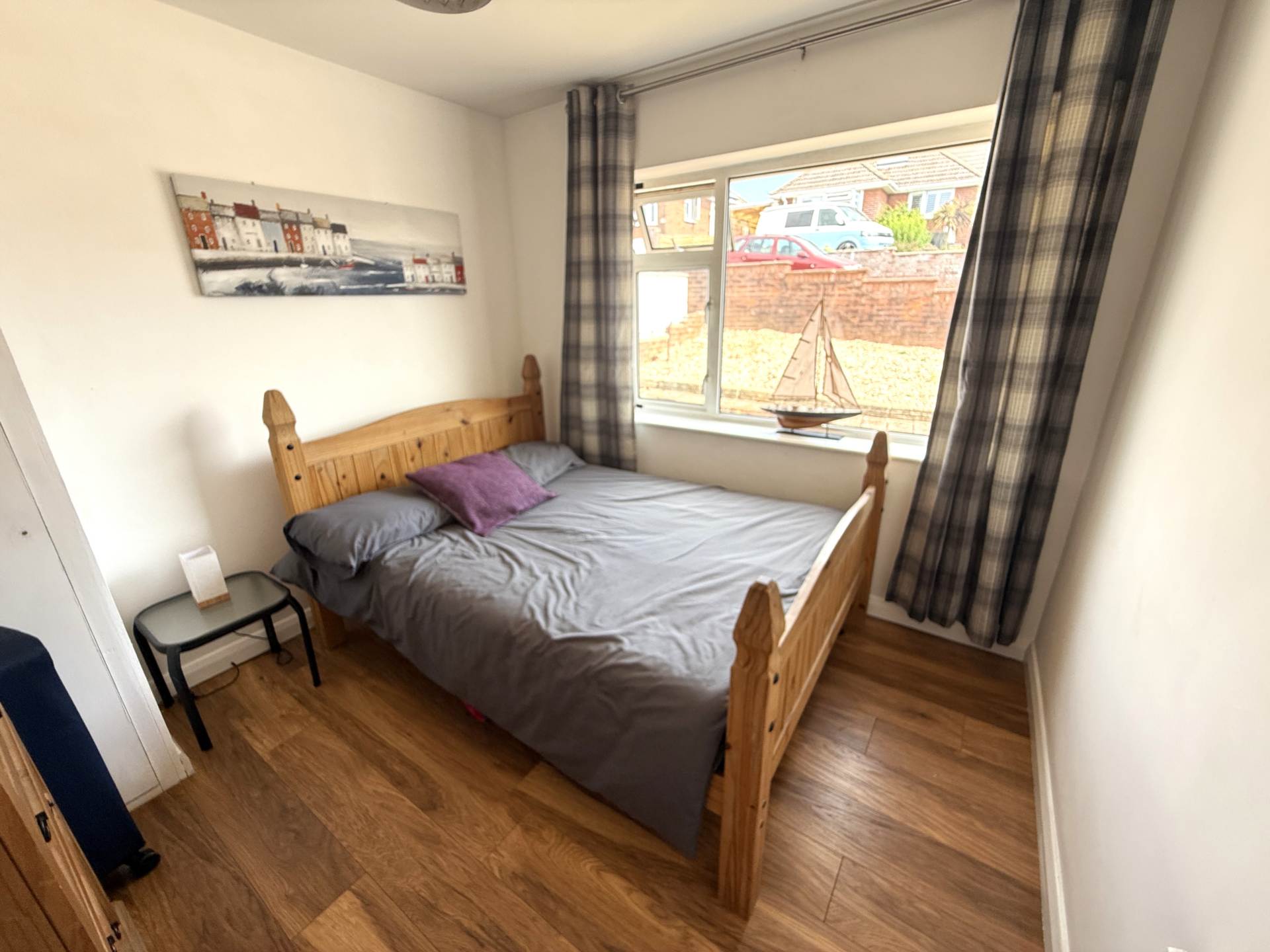 Willow Avenue, Exmouth, Image 8
