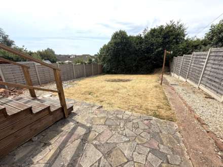 Willow Avenue, Exmouth, Image 10