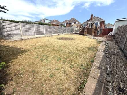 Willow Avenue, Exmouth, Image 11