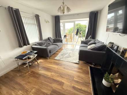 Willow Avenue, Exmouth, Image 12