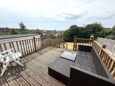 Willow Avenue, Exmouth, Image 14