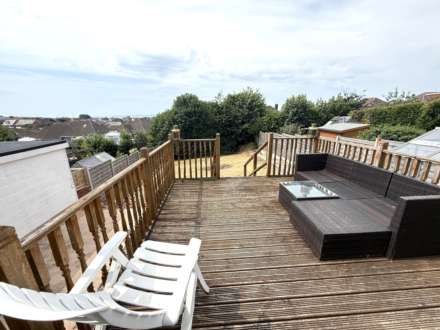 Willow Avenue, Exmouth, Image 3