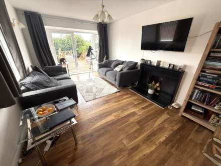 Willow Avenue, Exmouth, Image 4