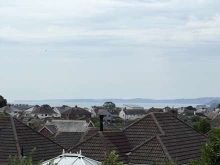 Willow Avenue, Exmouth, Image 5
