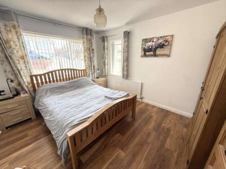 Willow Avenue, Exmouth, Image 7