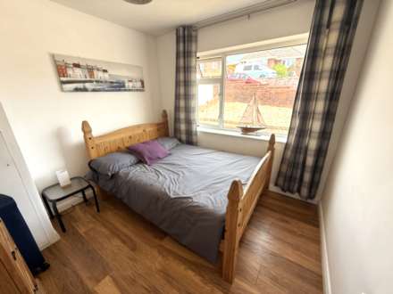 Willow Avenue, Exmouth, Image 8