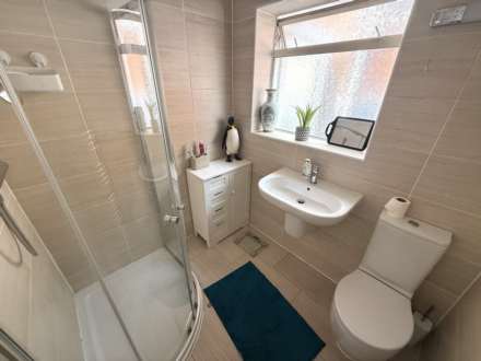 Willow Avenue, Exmouth, Image 9