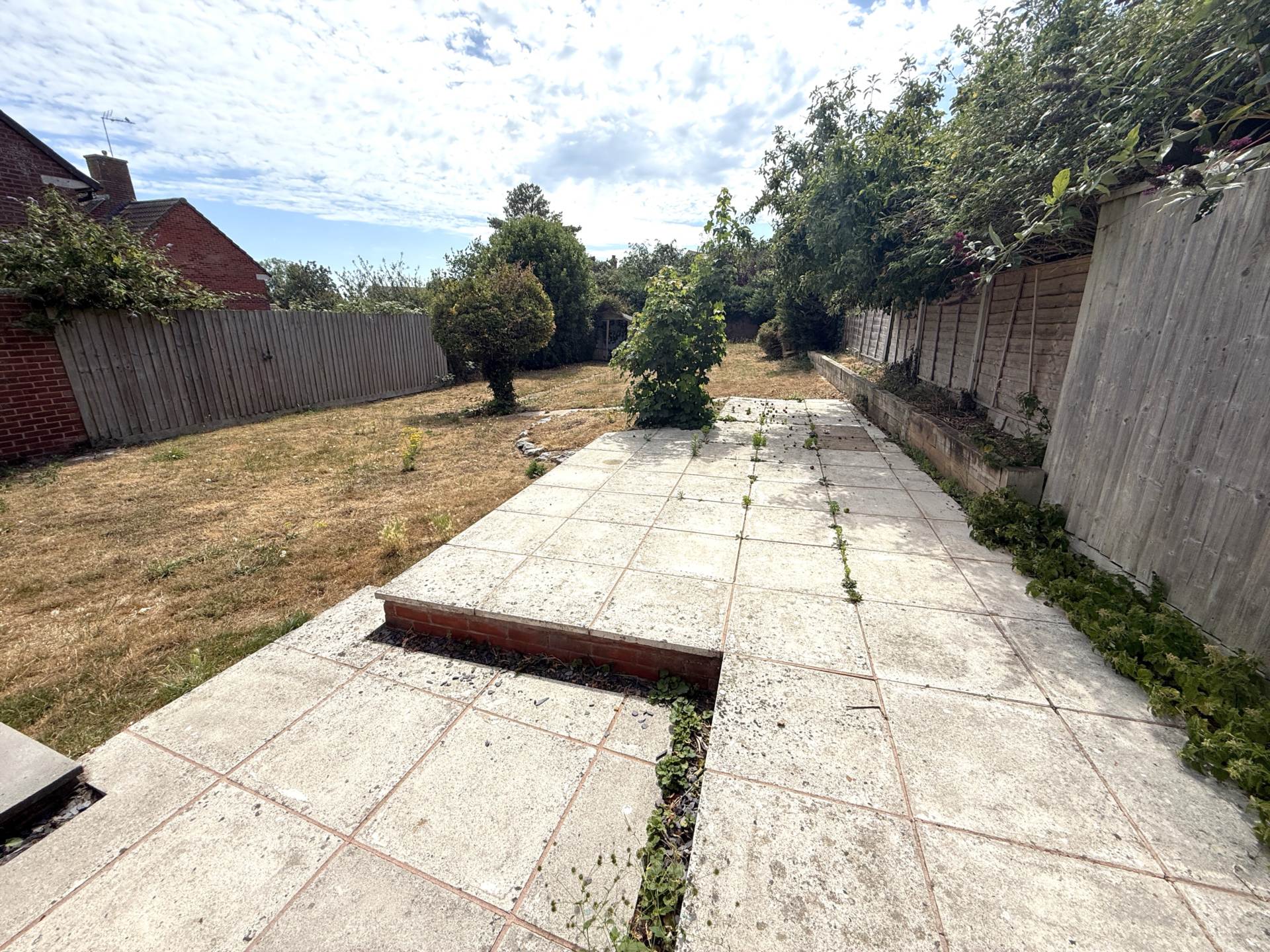 The Crescent, Exmouth, Image 10