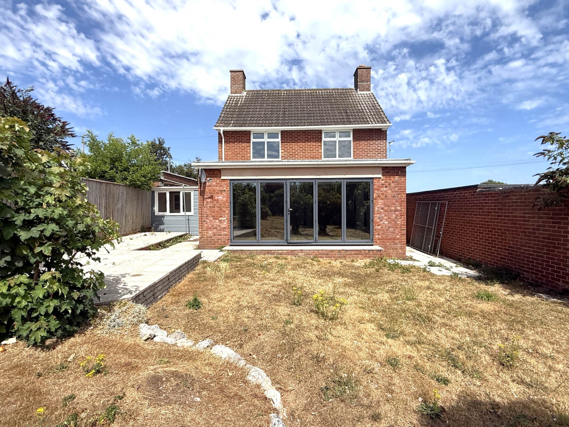 The Crescent, Exmouth, Image 11