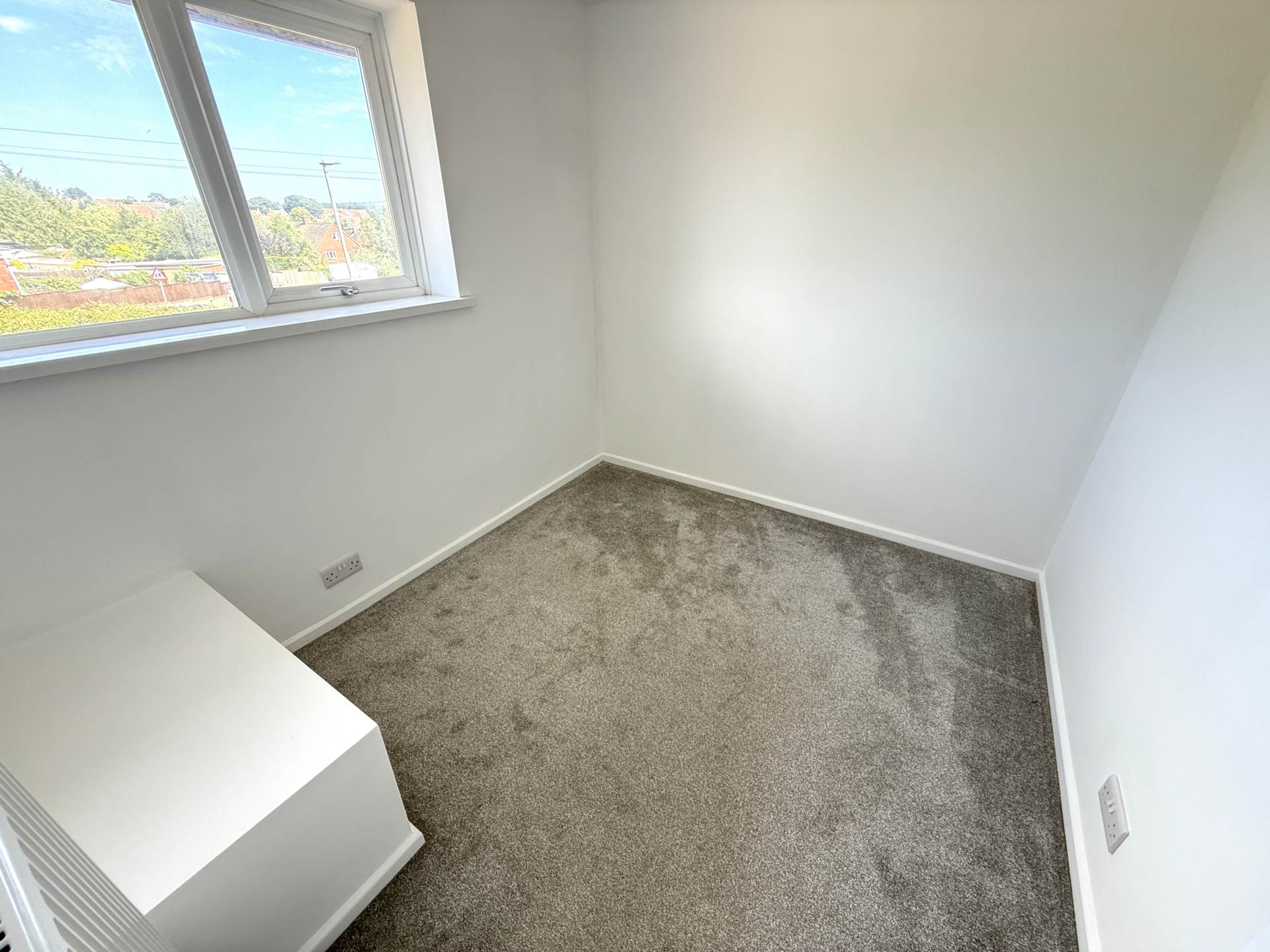 The Crescent, Exmouth, Image 13