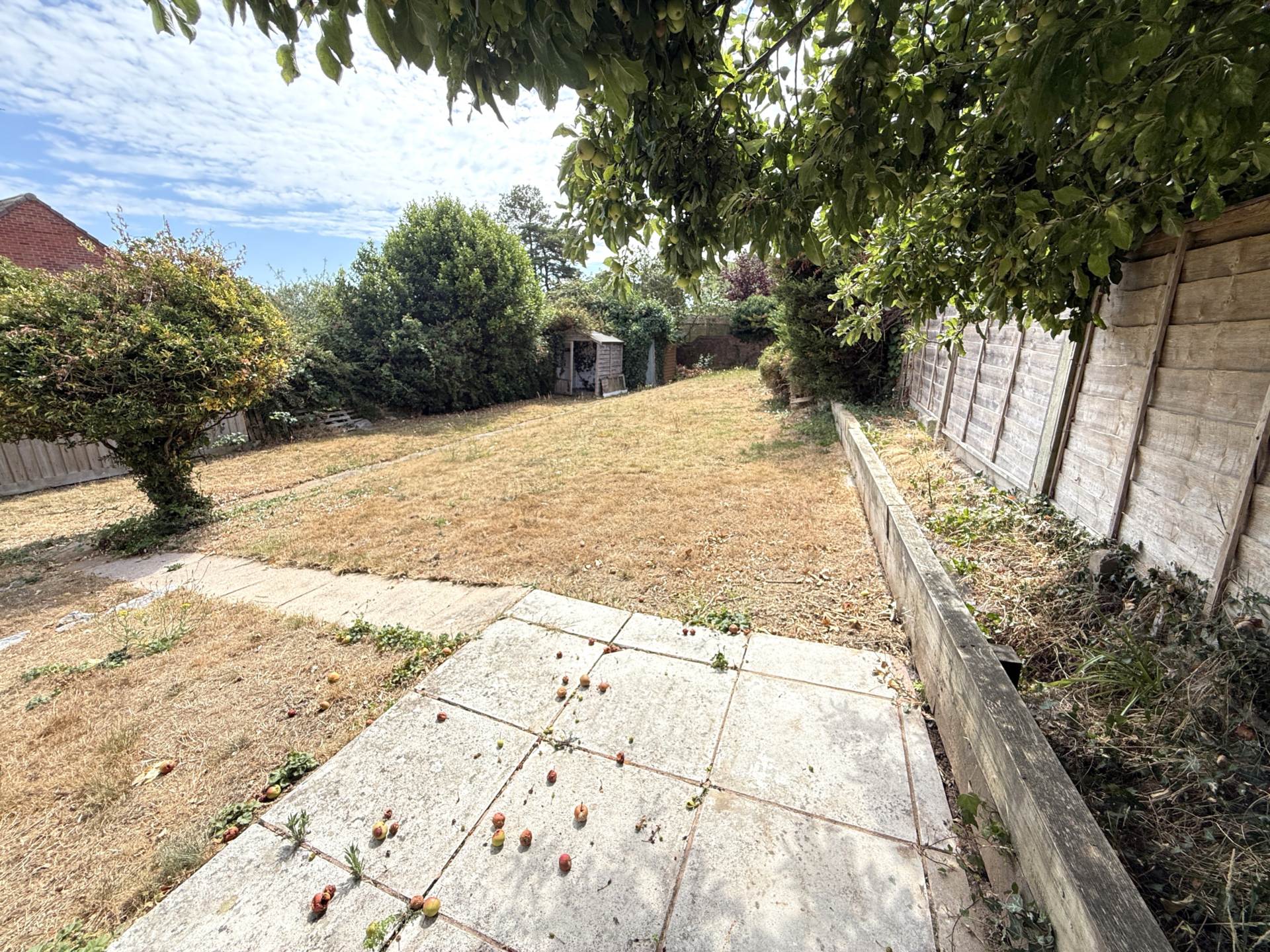 The Crescent, Exmouth, Image 14