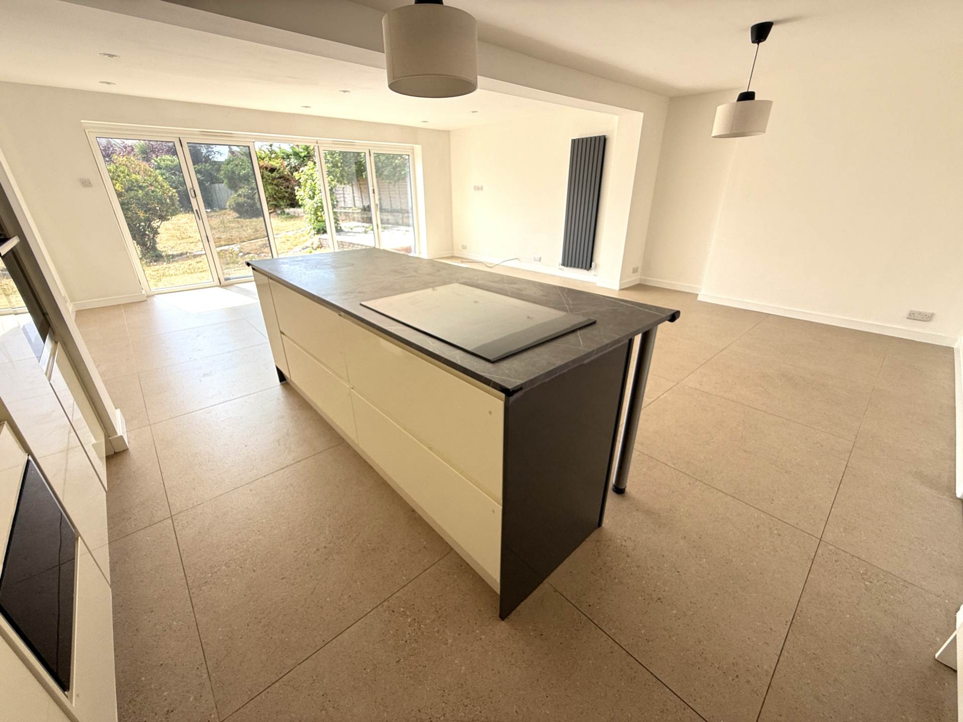 The Crescent, Exmouth, Image 4