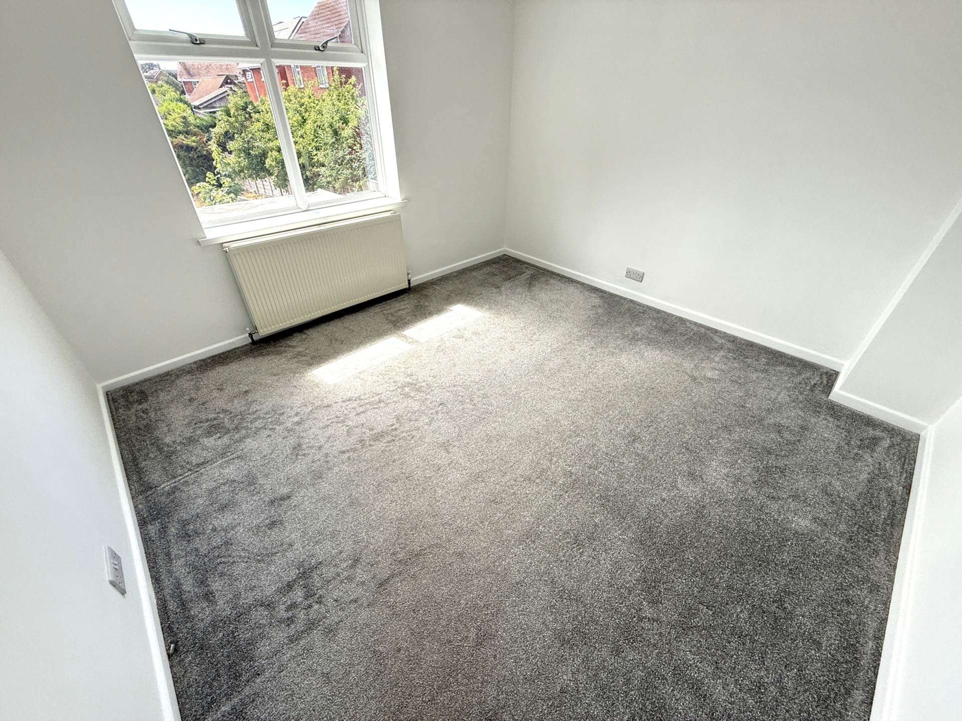 The Crescent, Exmouth, Image 7