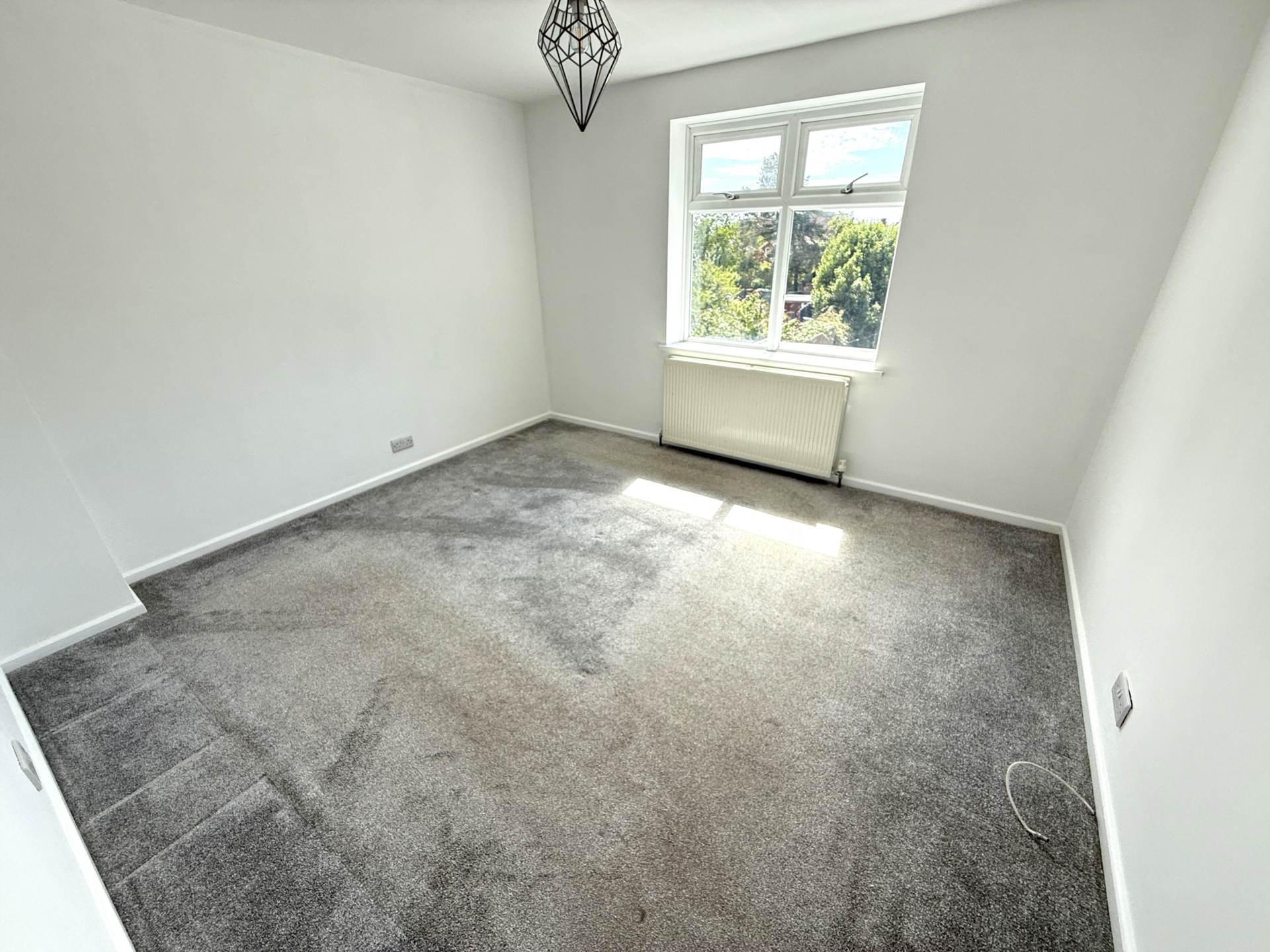 The Crescent, Exmouth, Image 8
