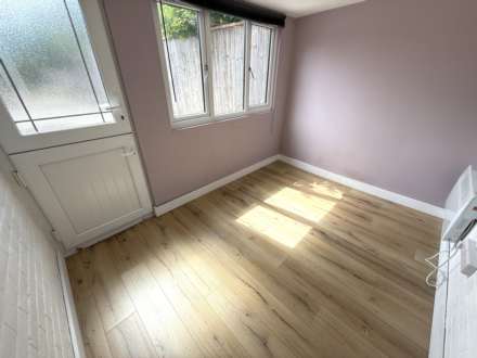 The Crescent, Exmouth, Image 12