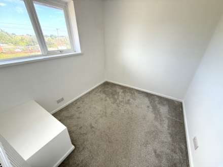 The Crescent, Exmouth, Image 13