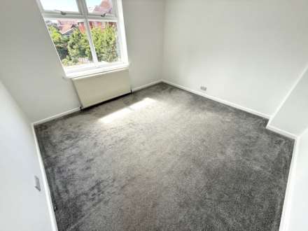 The Crescent, Exmouth, Image 7