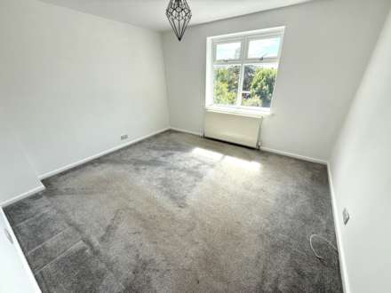 The Crescent, Exmouth, Image 8