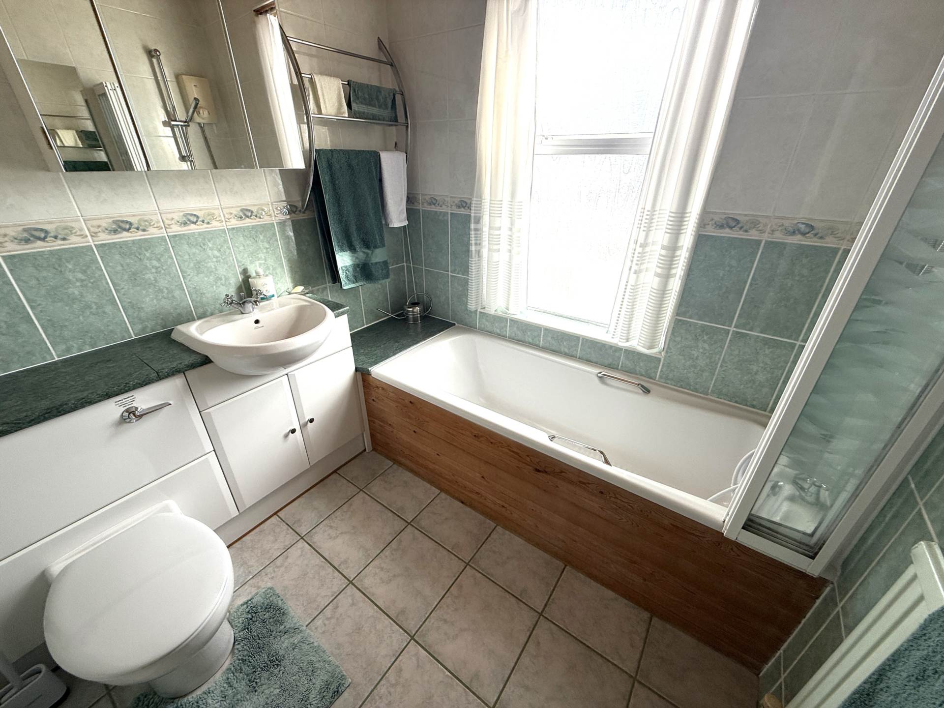 Featherbed Lane, Exmouth, Image 10