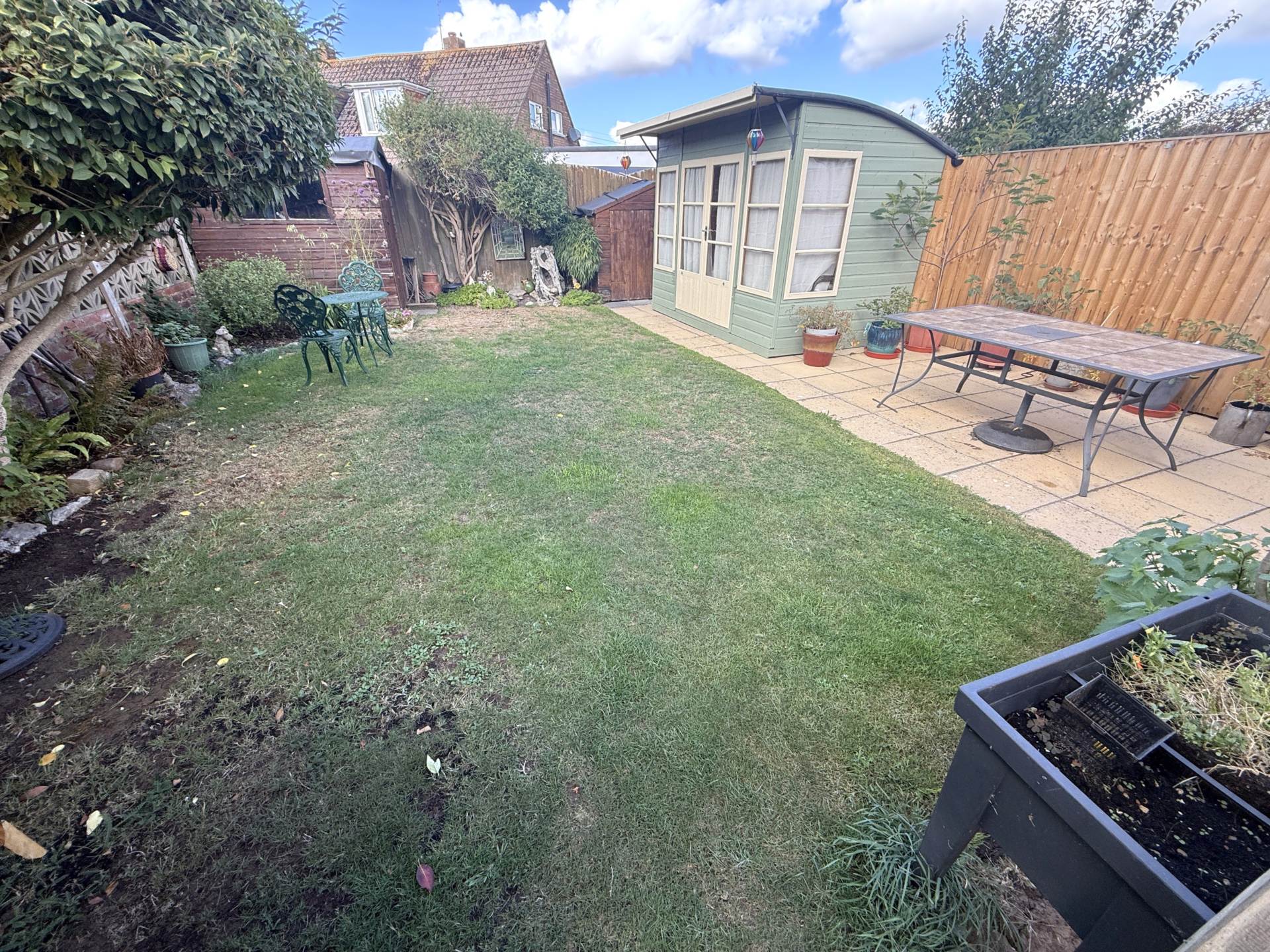 Featherbed Lane, Exmouth, Image 11