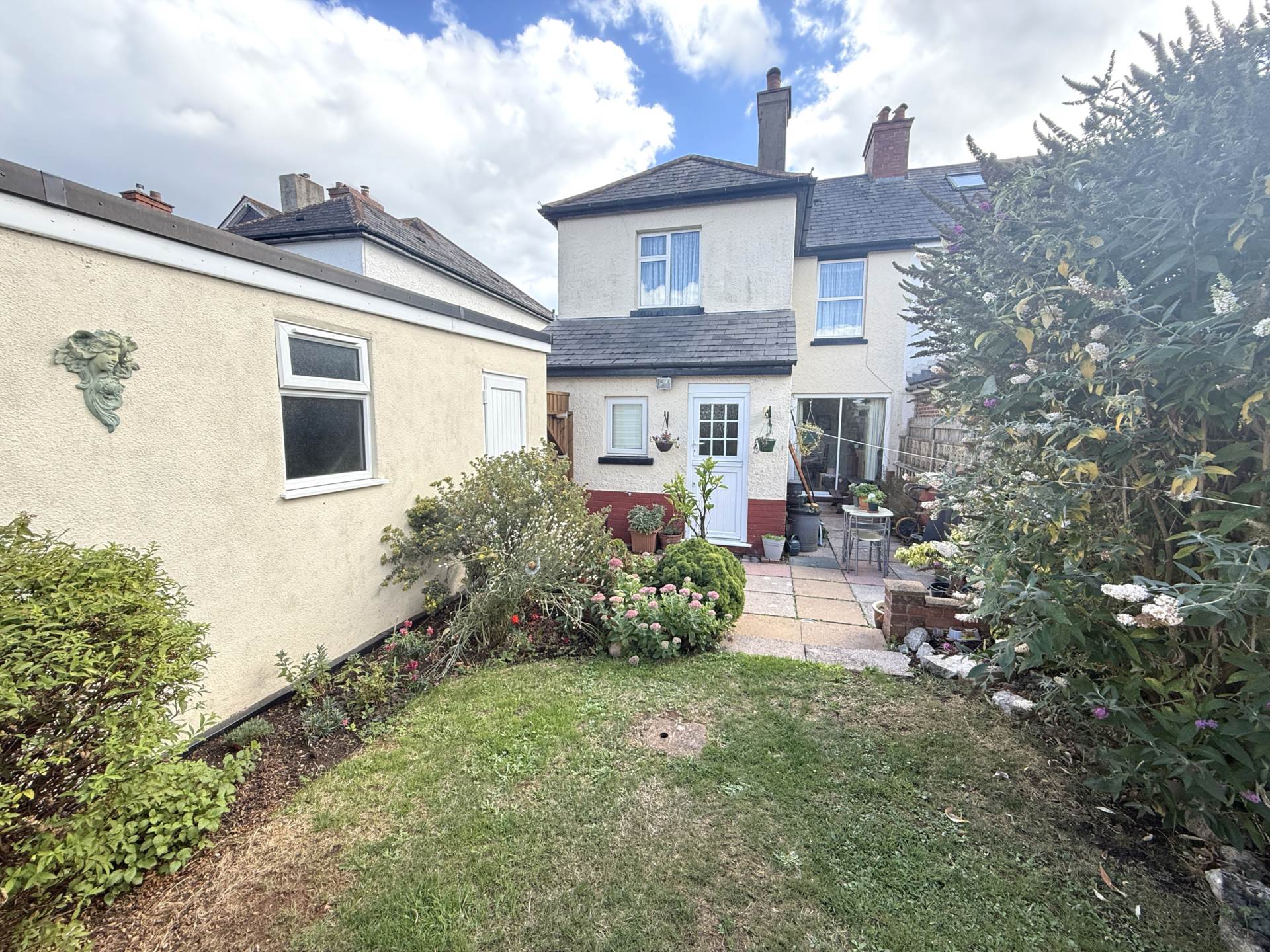 Featherbed Lane, Exmouth, Image 13