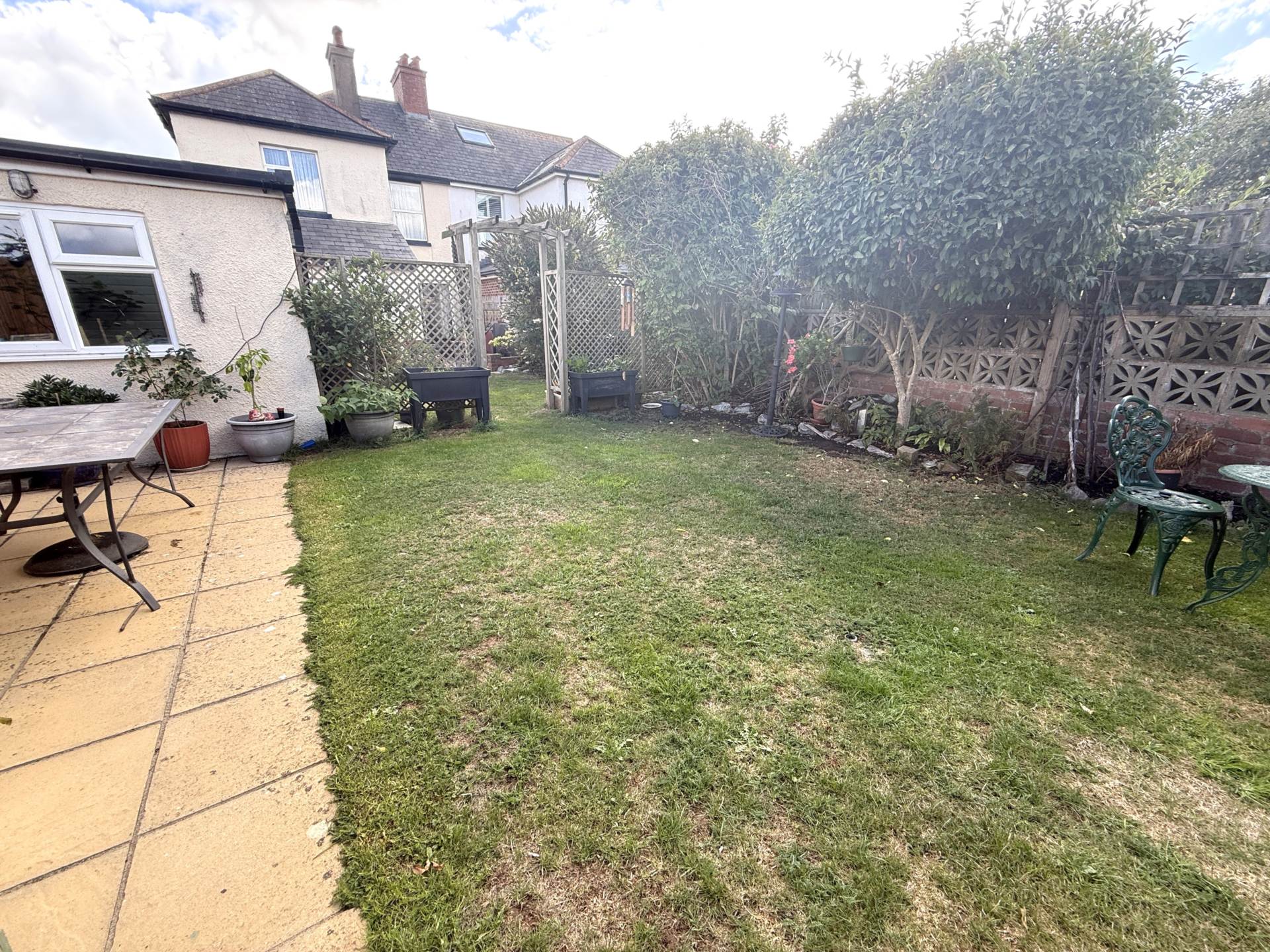 Featherbed Lane, Exmouth, Image 14