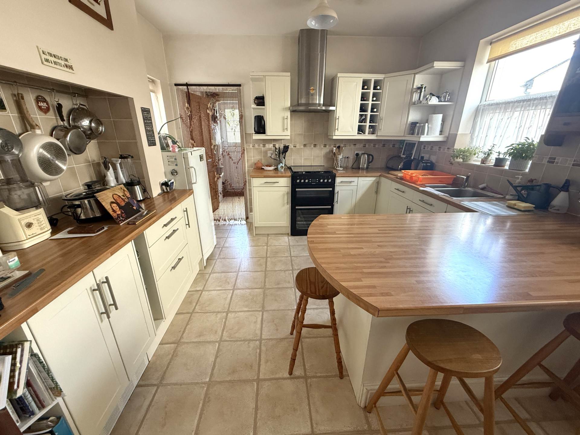 Featherbed Lane, Exmouth, Image 2