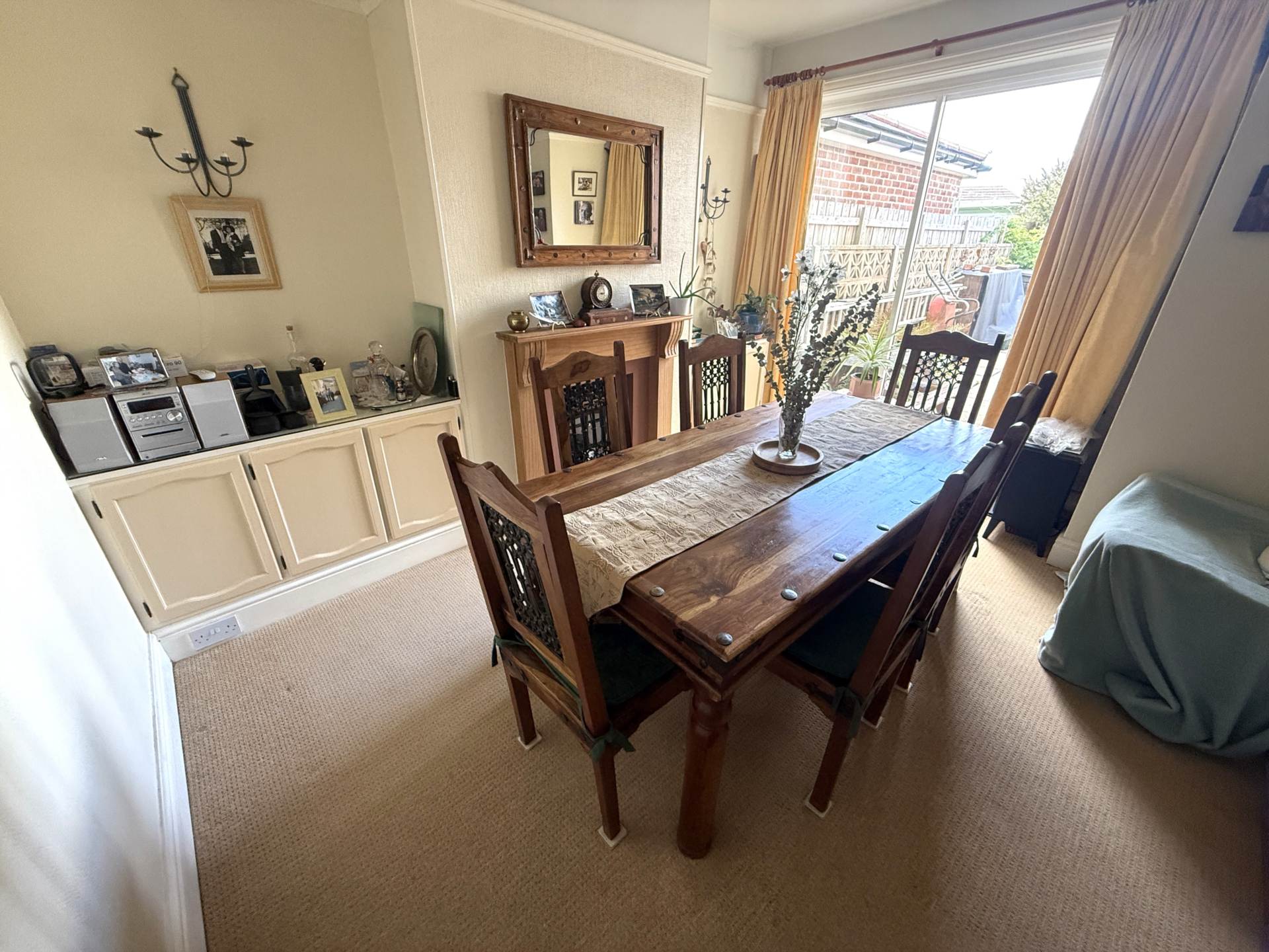 Featherbed Lane, Exmouth, Image 5