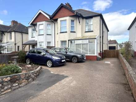 Featherbed Lane, Exmouth, Image 1