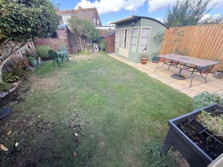 Featherbed Lane, Exmouth, Image 11
