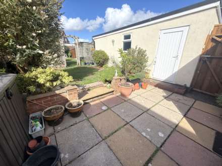 Featherbed Lane, Exmouth, Image 12