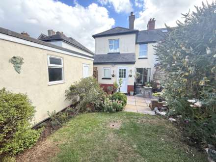 Featherbed Lane, Exmouth, Image 13