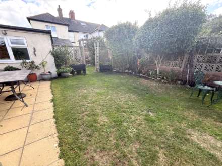 Featherbed Lane, Exmouth, Image 14