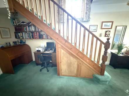 Featherbed Lane, Exmouth, Image 6