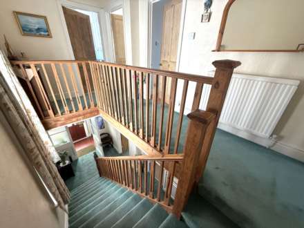 Featherbed Lane, Exmouth, Image 7