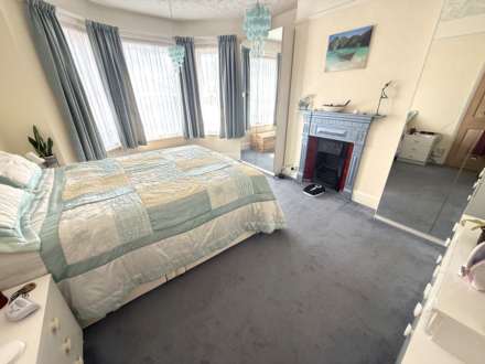 Featherbed Lane, Exmouth, Image 8