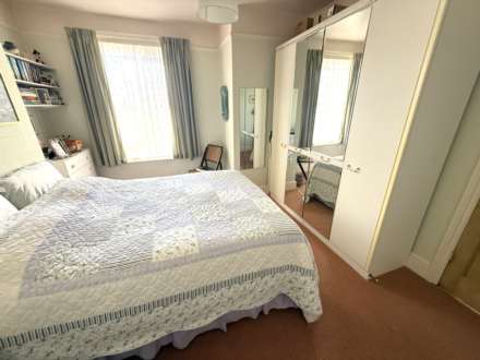 Featherbed Lane, Exmouth, Image 9