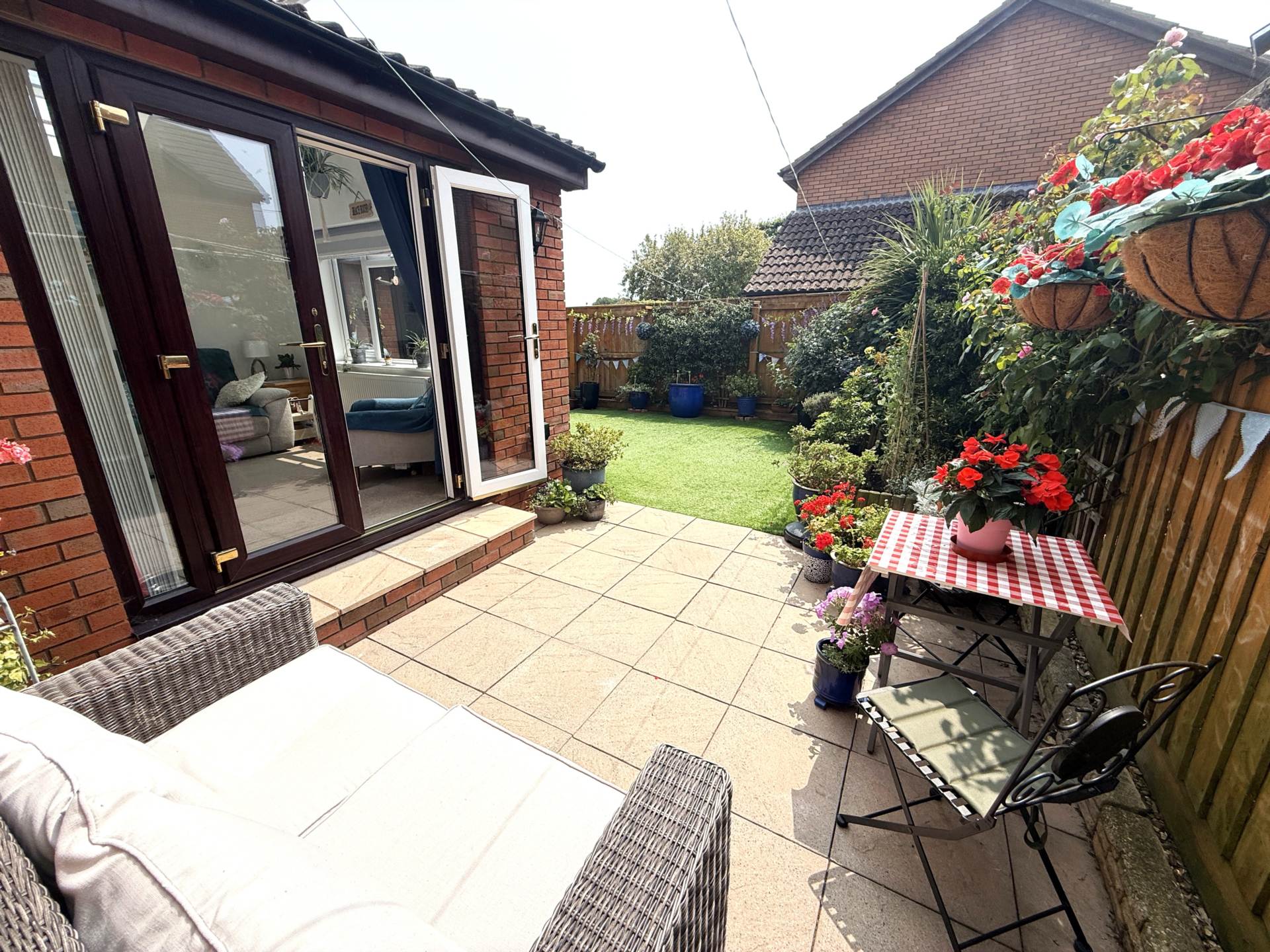 Hereford Close, Exmouth, Image 10
