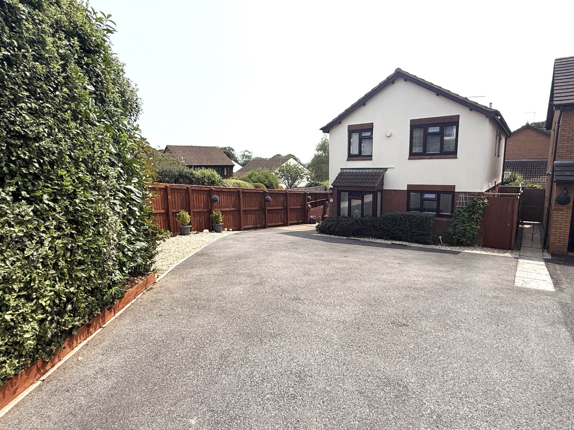 Hereford Close, Exmouth, Image 11
