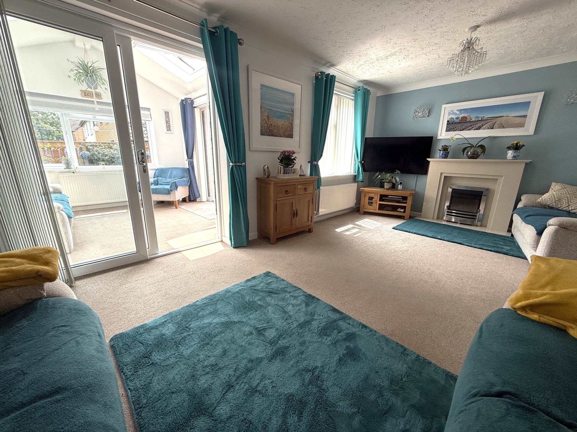 Hereford Close, Exmouth, Image 12