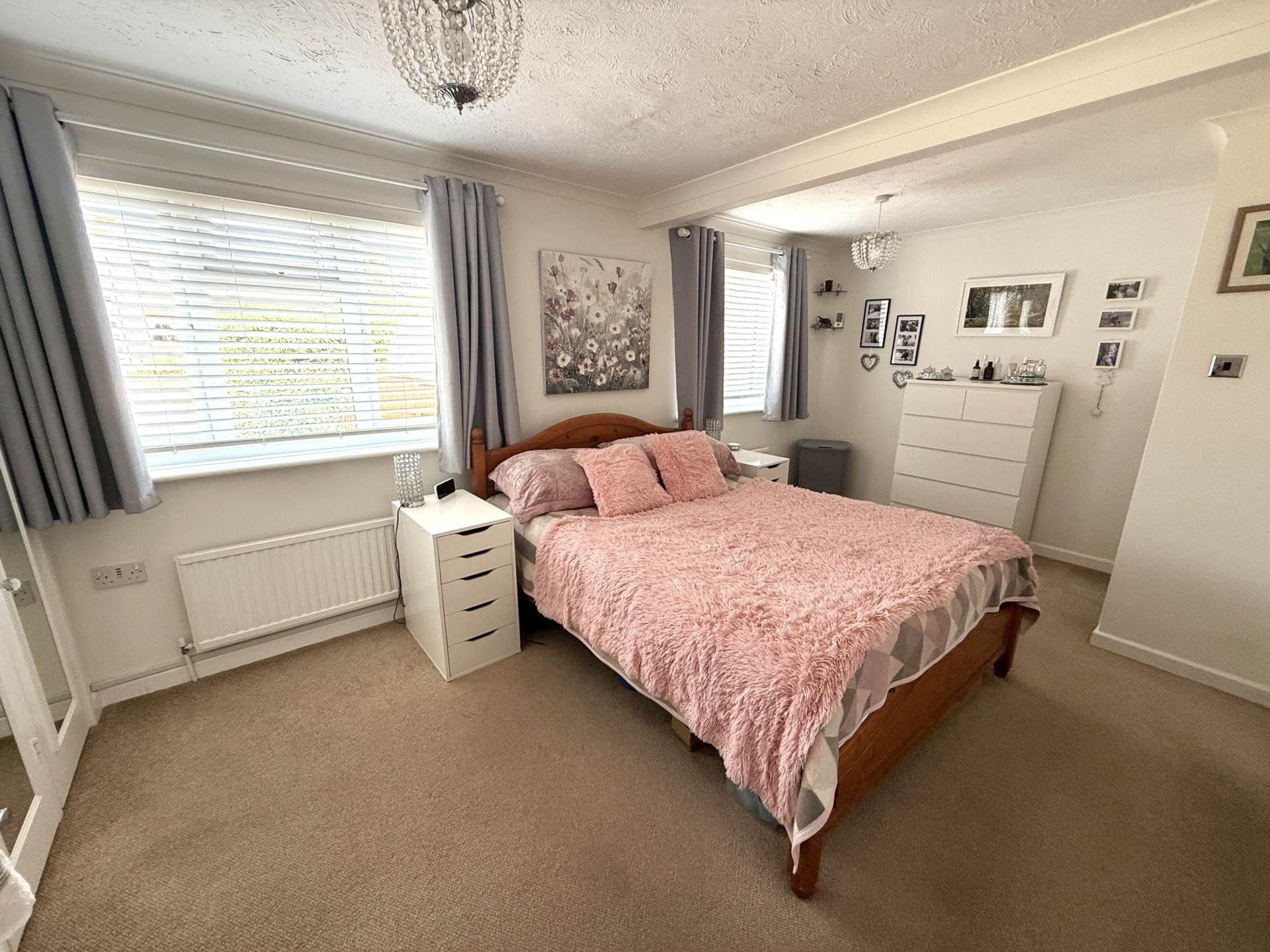 Hereford Close, Exmouth, Image 14