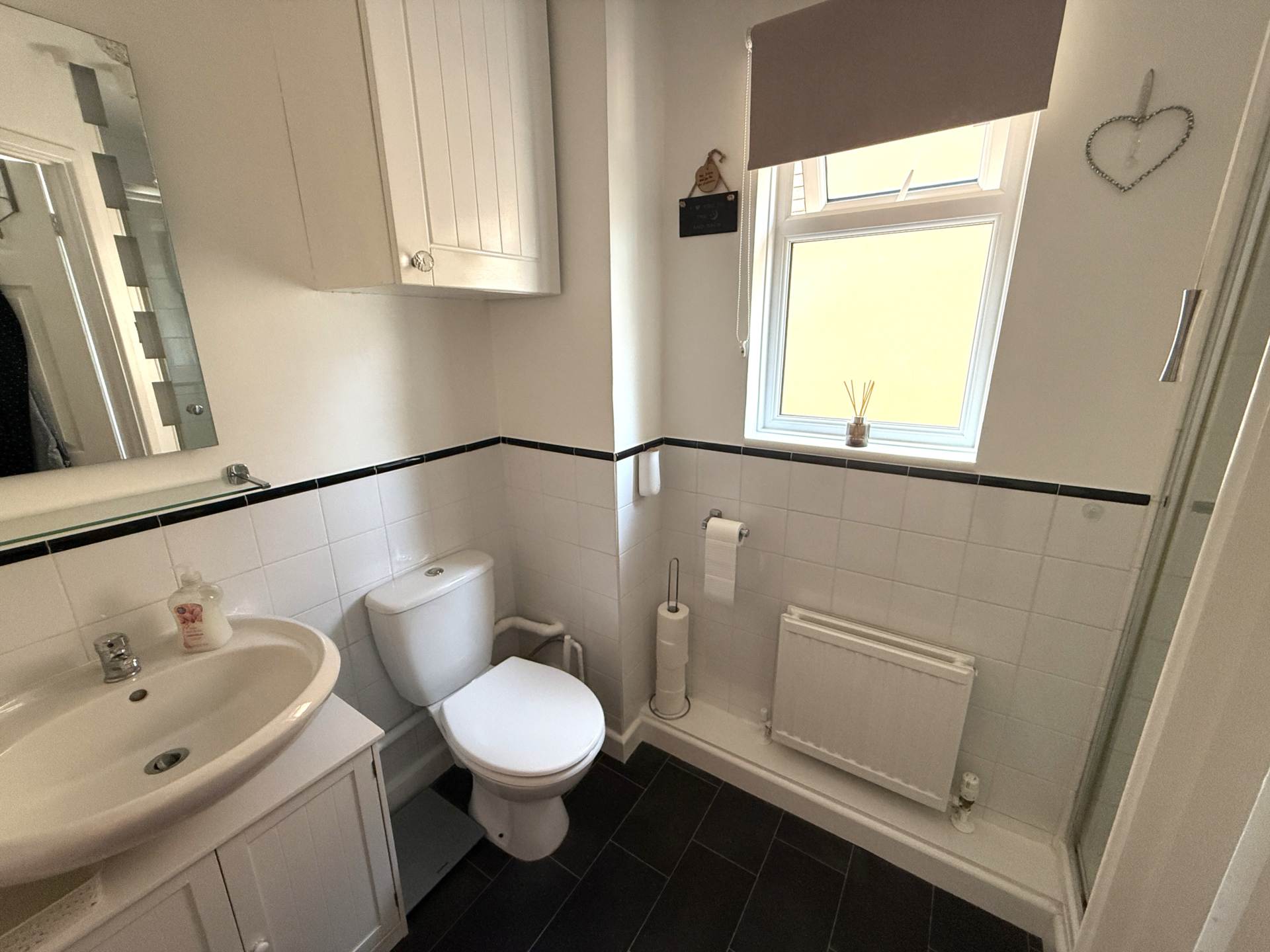Hereford Close, Exmouth, Image 15