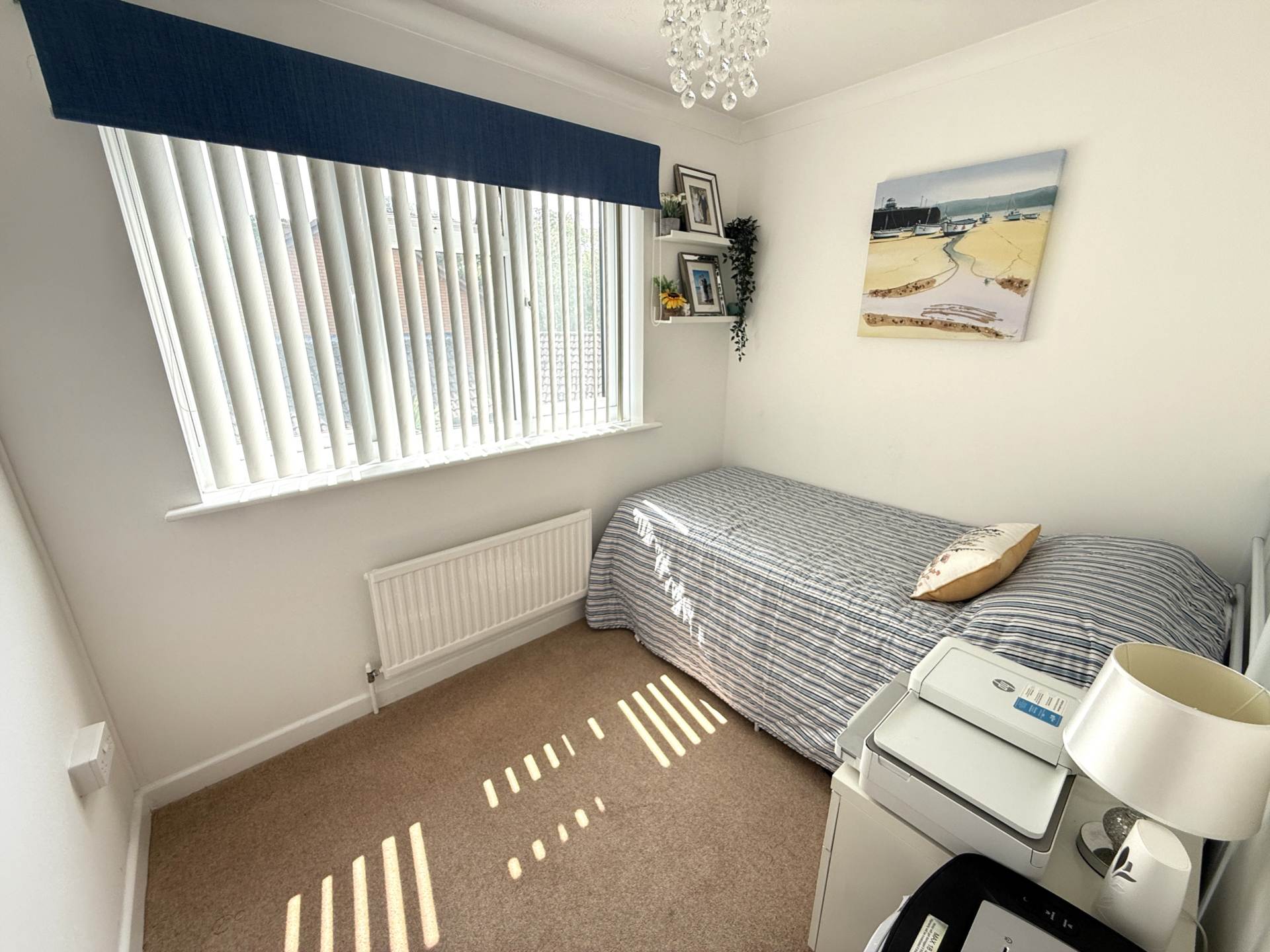 Hereford Close, Exmouth, Image 16