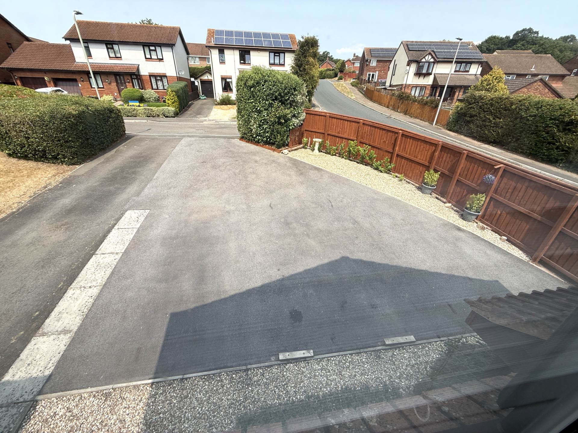 Hereford Close, Exmouth, Image 19