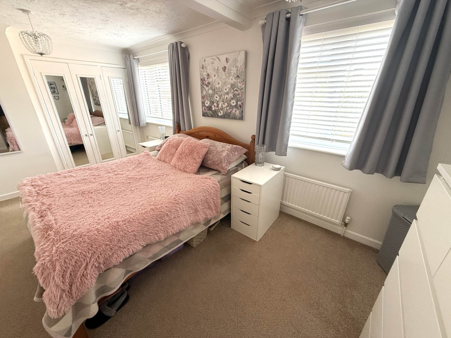 Hereford Close, Exmouth, Image 7